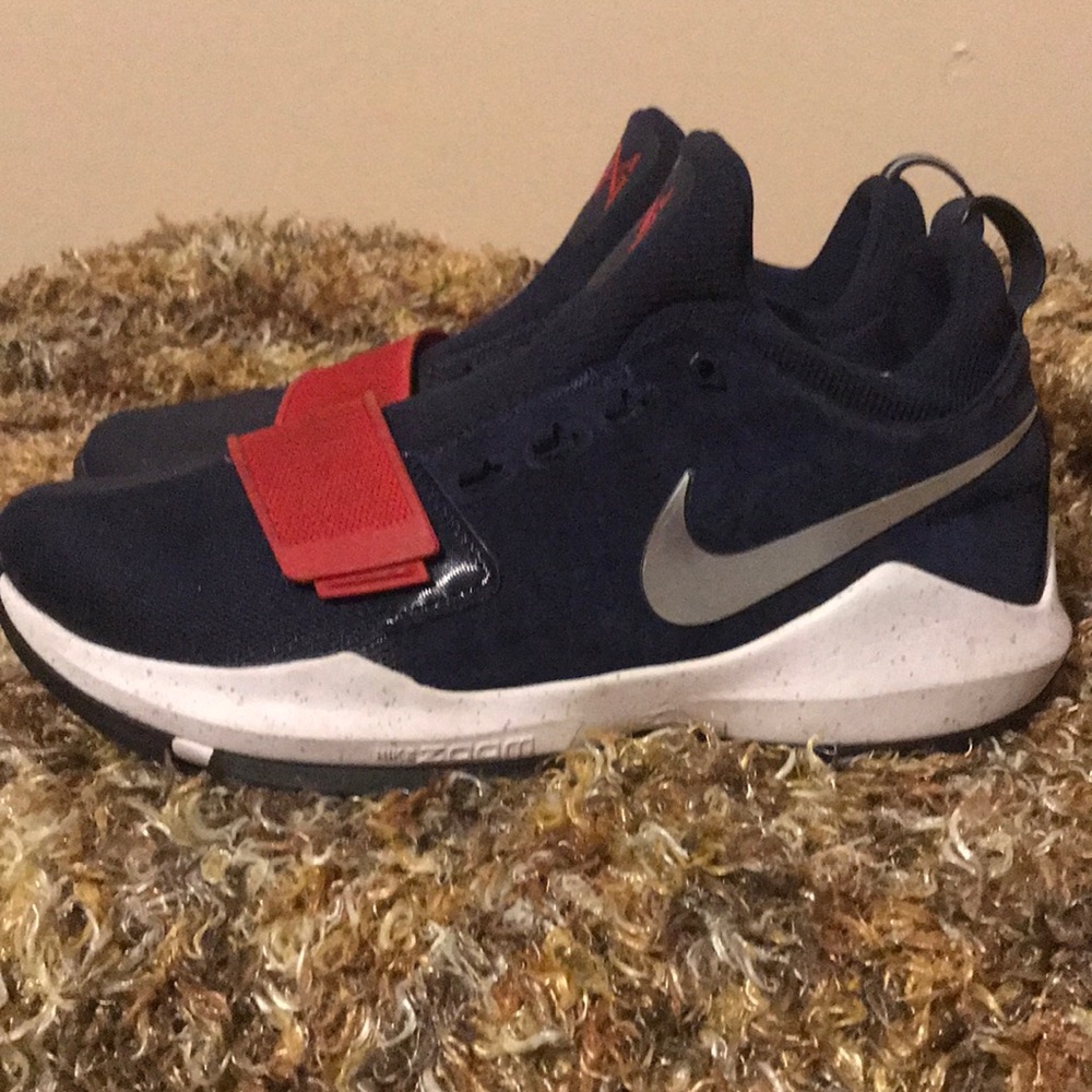 Men sneaker